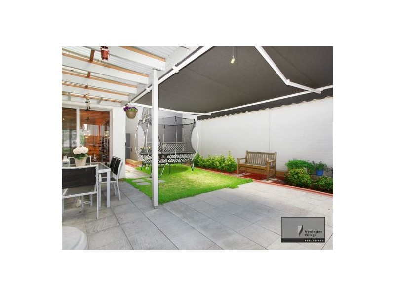 19 Spitz Avenue, Newington NSW 2127