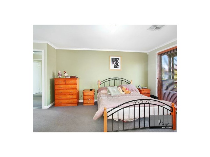 19 Spitz Avenue, Newington NSW 2127