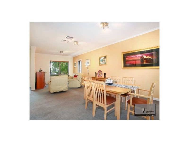 19 Spitz Avenue, Newington NSW 2127