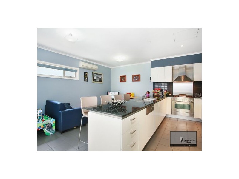 19 Spitz Avenue, Newington NSW 2127