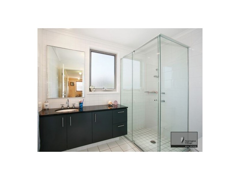 19 Spitz Avenue, Newington NSW 2127