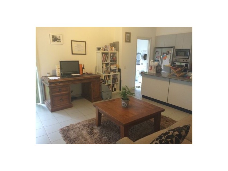 1 Marshall Avenue, Newington NSW 2127