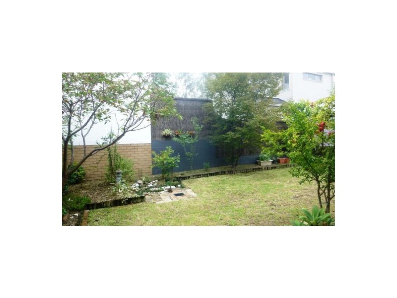 1 Marshall Avenue, Newington NSW 2127