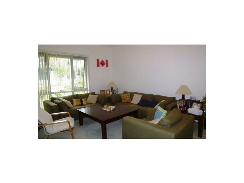 1 Marshall Avenue, Newington NSW 2127