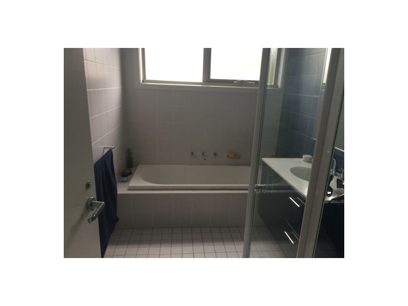 1 Marshall Avenue, Newington NSW 2127