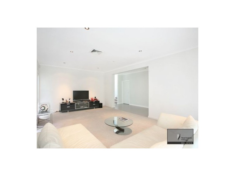 20 Perkins Avenue, Newington NSW 2127