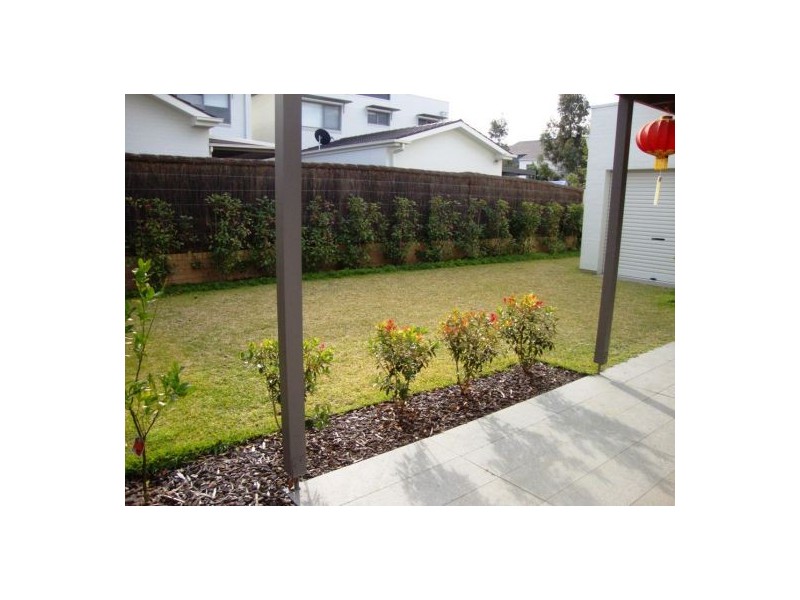 20 Perkins Avenue, Newington NSW 2127