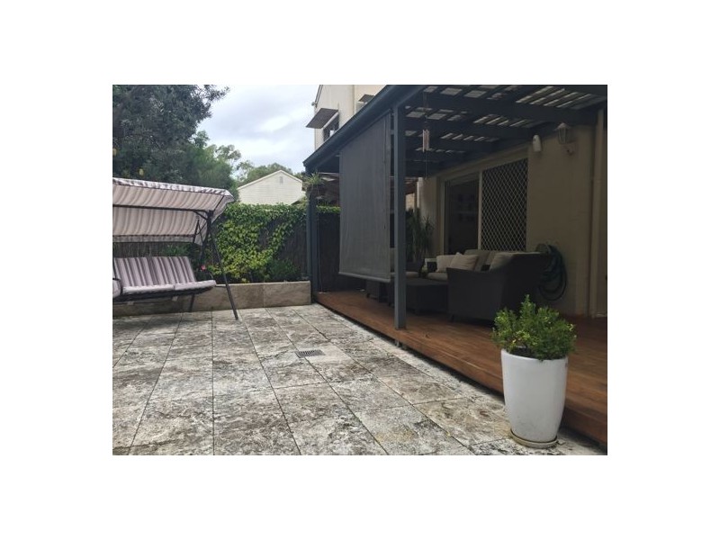 3 Egerszegi Avenue, Newington NSW 2127