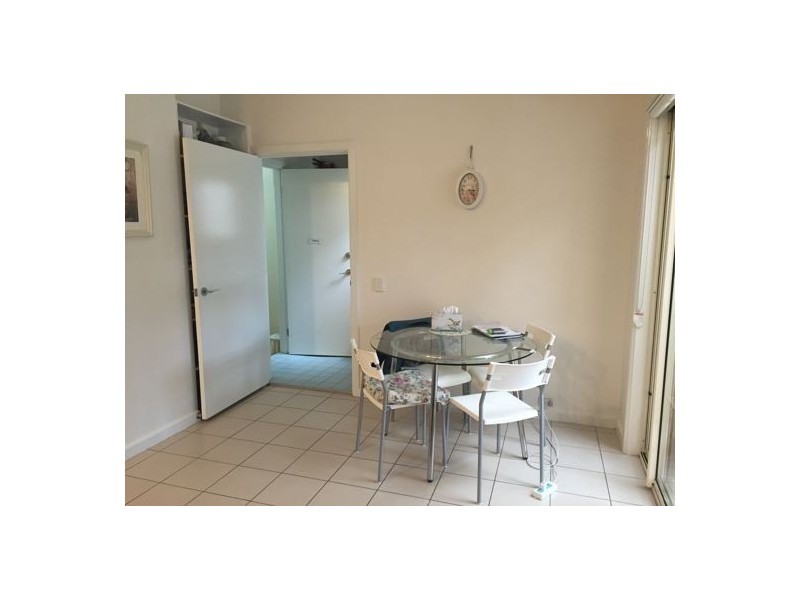 3 Egerszegi Avenue, Newington NSW 2127