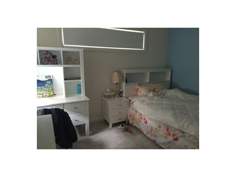 3 Egerszegi Avenue, Newington NSW 2127