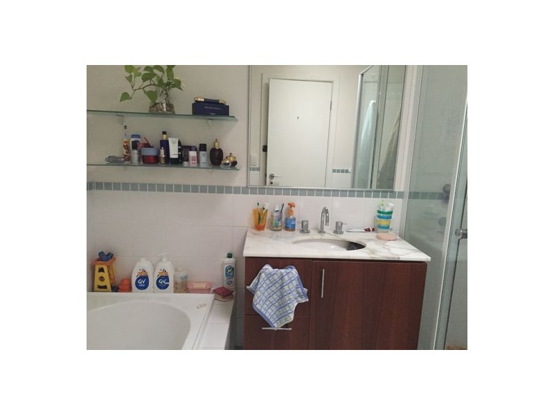 3 Egerszegi Avenue, Newington NSW 2127