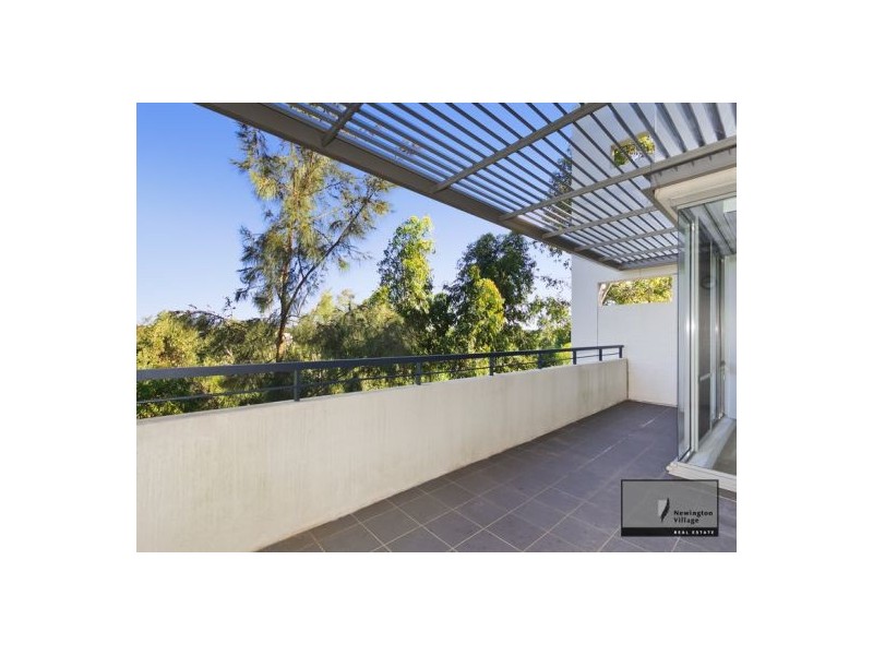 34/1 Owens Avenue, Newington NSW 2127