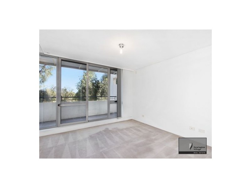 34/1 Owens Avenue, Newington NSW 2127