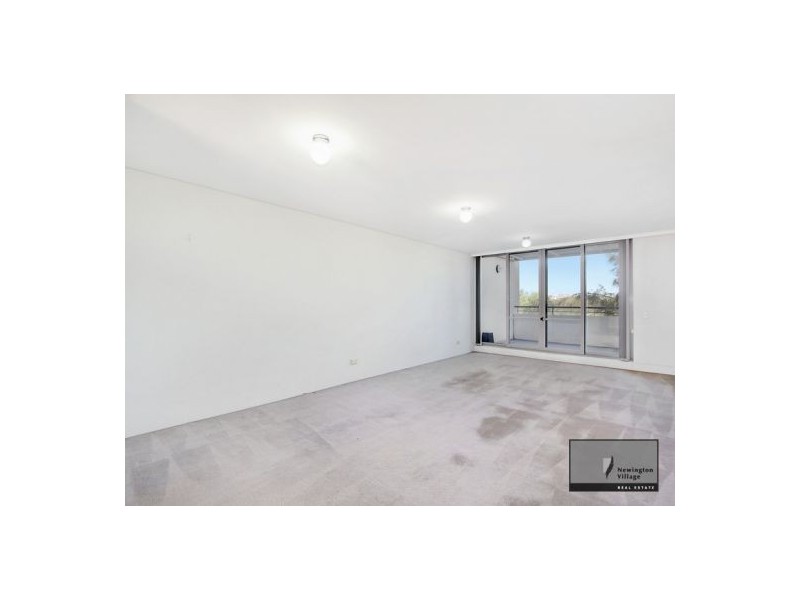 34/1 Owens Avenue, Newington NSW 2127