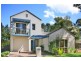19 Heidelberg Avenue, Newington NSW 2127