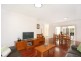 19 Heidelberg Avenue, Newington NSW 2127