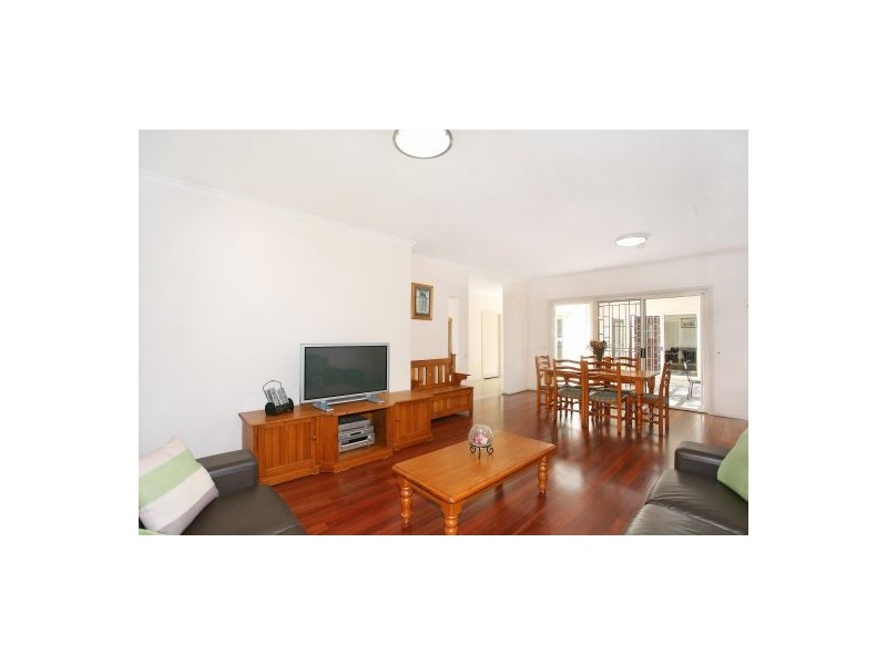 19 Heidelberg Avenue, Newington NSW 2127