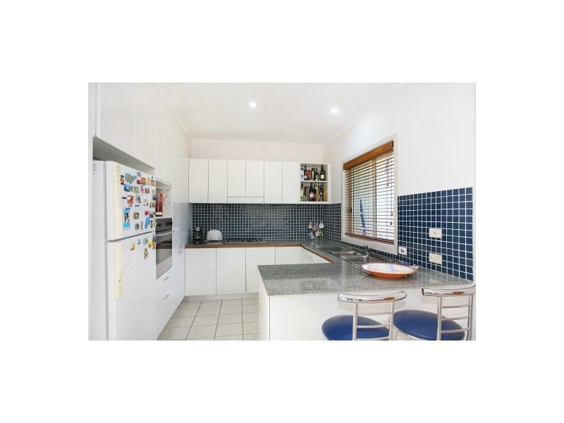 19 Heidelberg Avenue, Newington NSW 2127