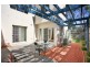 19 Heidelberg Avenue, Newington NSW 2127