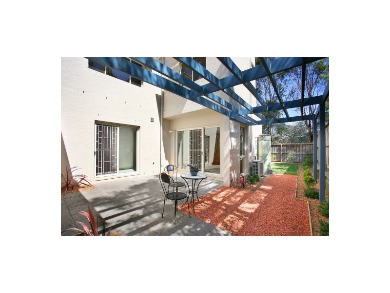 19 Heidelberg Avenue, Newington NSW 2127