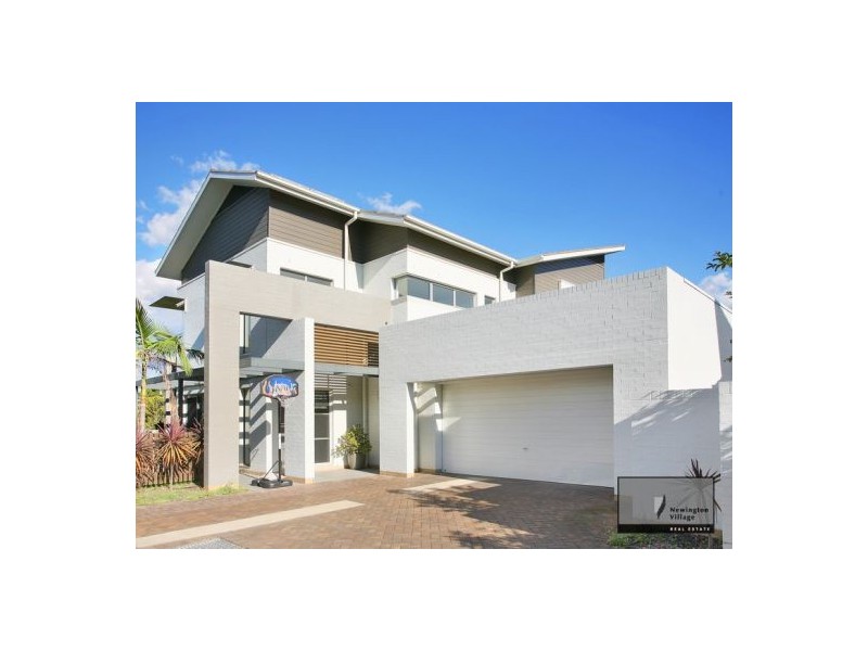 29 Tooth Avenue, Newington NSW 2127