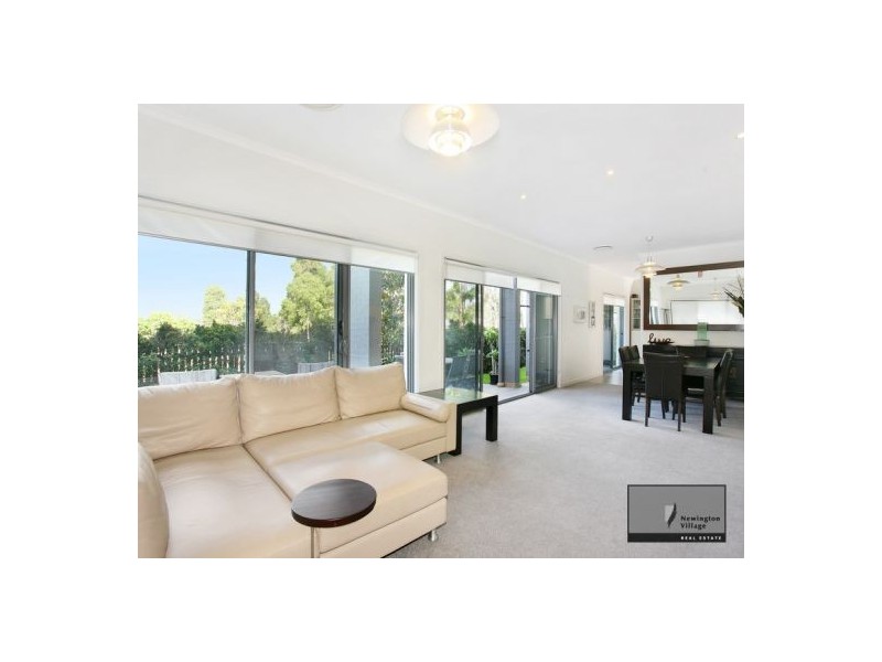 29 Tooth Avenue, Newington NSW 2127