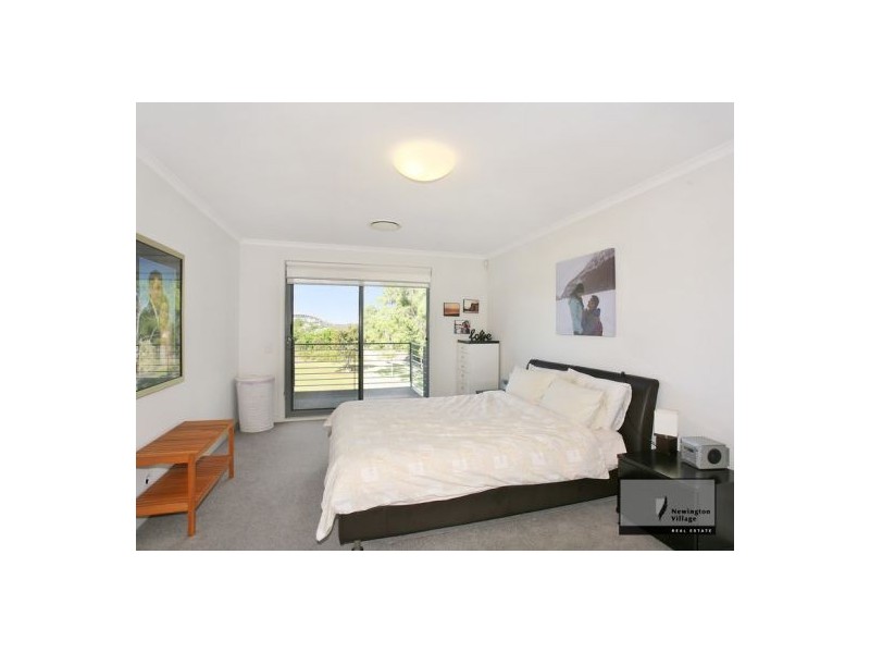 29 Tooth Avenue, Newington NSW 2127