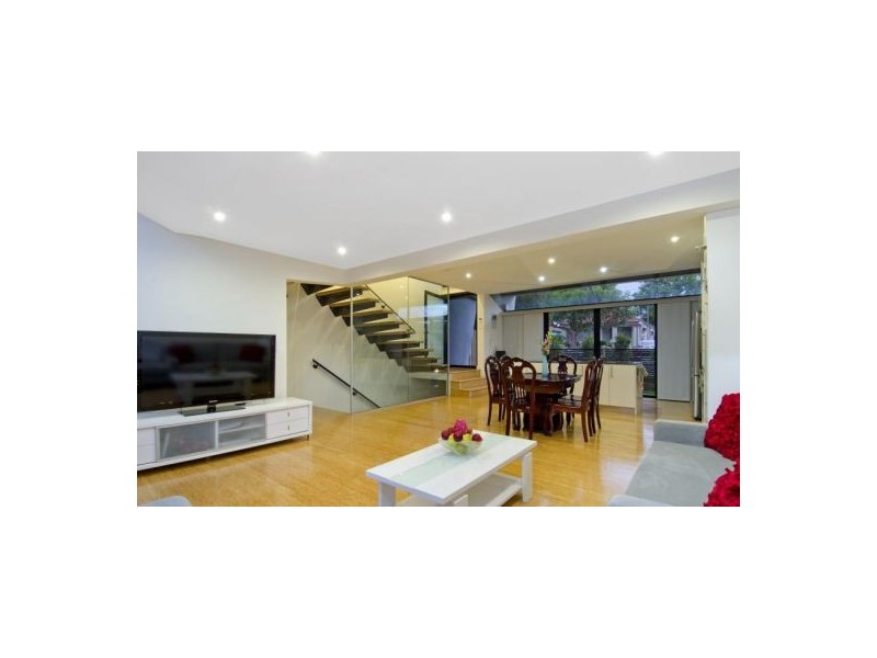 8/25-29 Melton Street, Silverwater NSW 2128