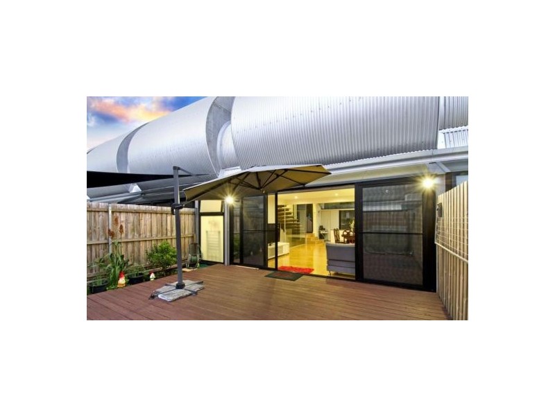 8/25-29 Melton Street, Silverwater NSW 2128