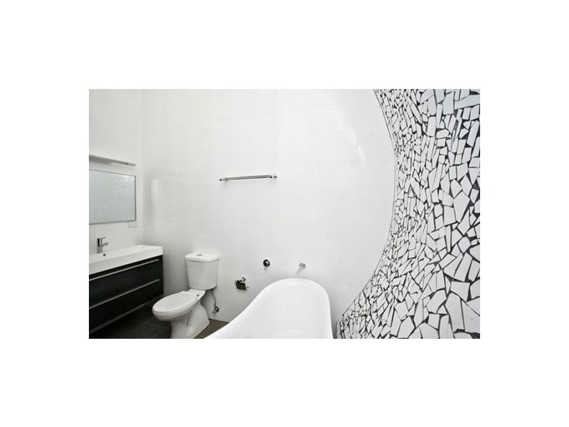 8/25-29 Melton Street, Silverwater NSW 2128