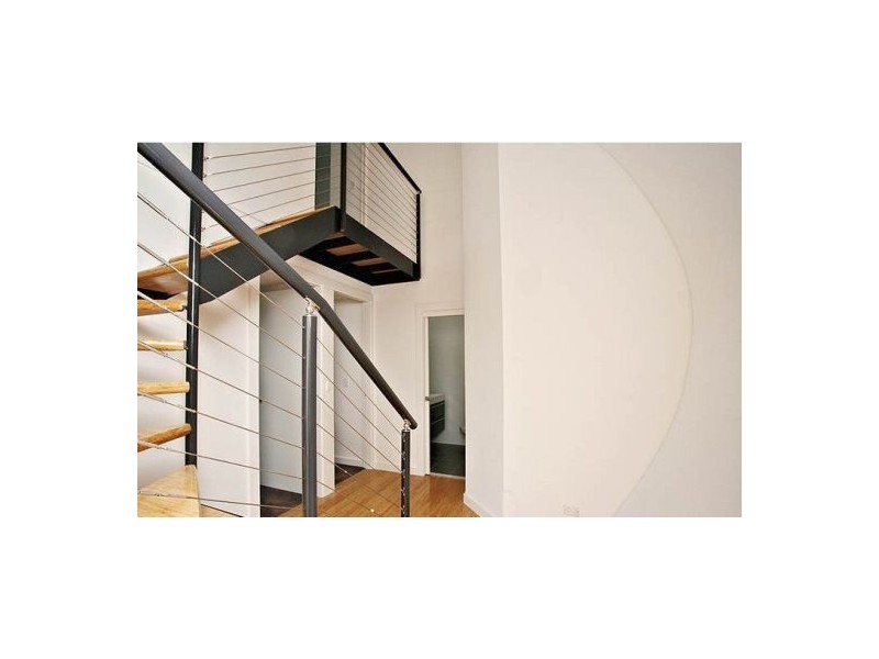 8/25-29 Melton Street, Silverwater NSW 2128