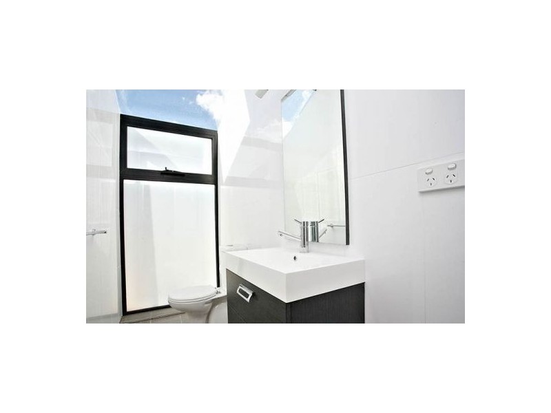 8/25-29 Melton Street, Silverwater NSW 2128