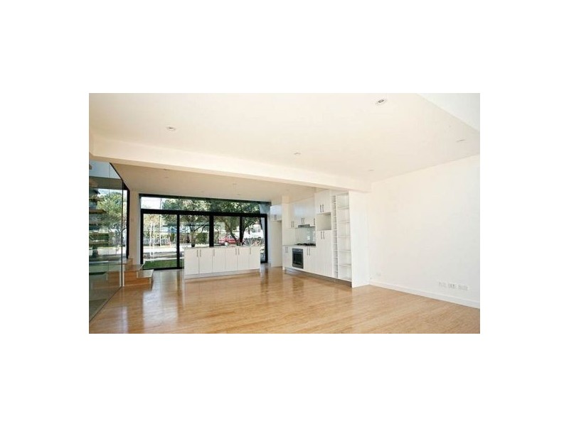 8/25-29 Melton Street, Silverwater NSW 2128