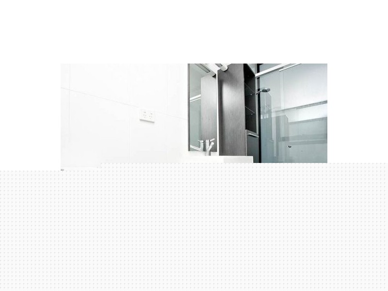 8/25-29 Melton Street, Silverwater NSW 2128