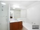 10/3 Mockridge Avenue, Newington NSW 2127