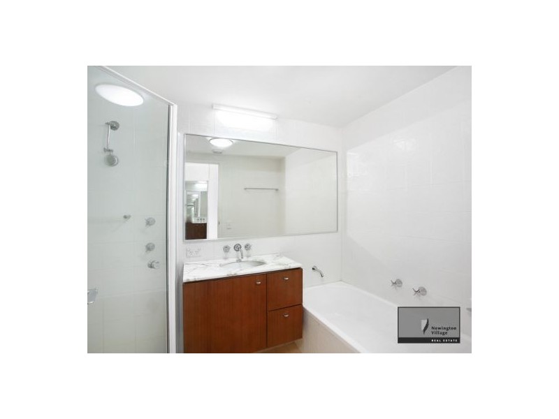 10/3 Mockridge Avenue, Newington NSW 2127