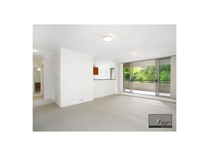 10/3 Mockridge Avenue, Newington NSW 2127