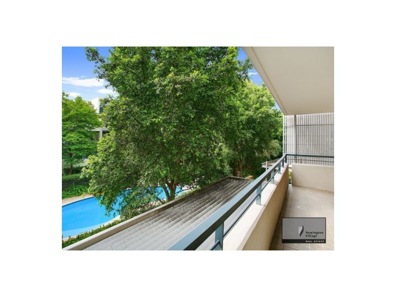 10/3 Mockridge Avenue, Newington NSW 2127
