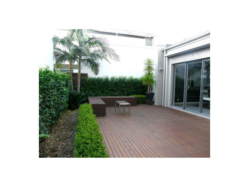 15 Tooth Avenue, Newington NSW 2127