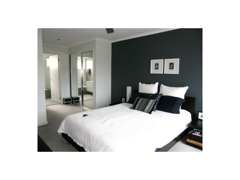 15 Tooth Avenue, Newington NSW 2127