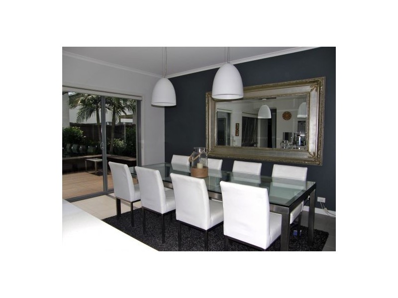 15 Tooth Avenue, Newington NSW 2127