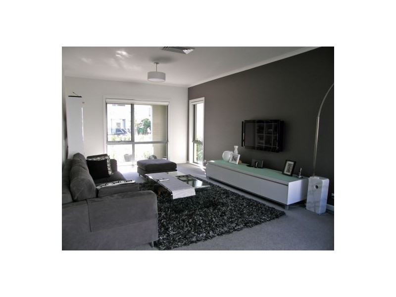 15 Tooth Avenue, Newington NSW 2127