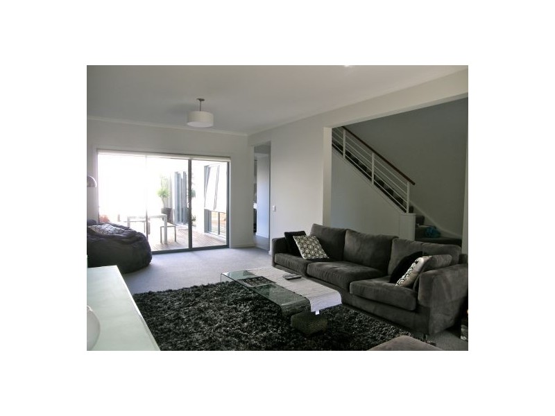 15 Tooth Avenue, Newington NSW 2127