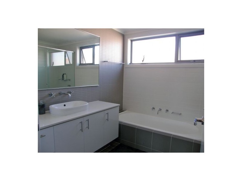 15 Tooth Avenue, Newington NSW 2127