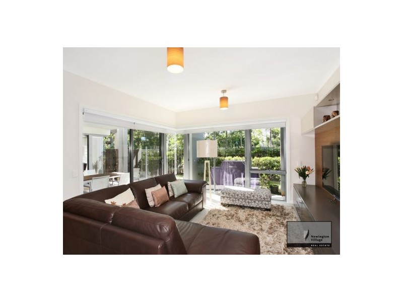 23 Lane Avenue, Newington NSW 2127