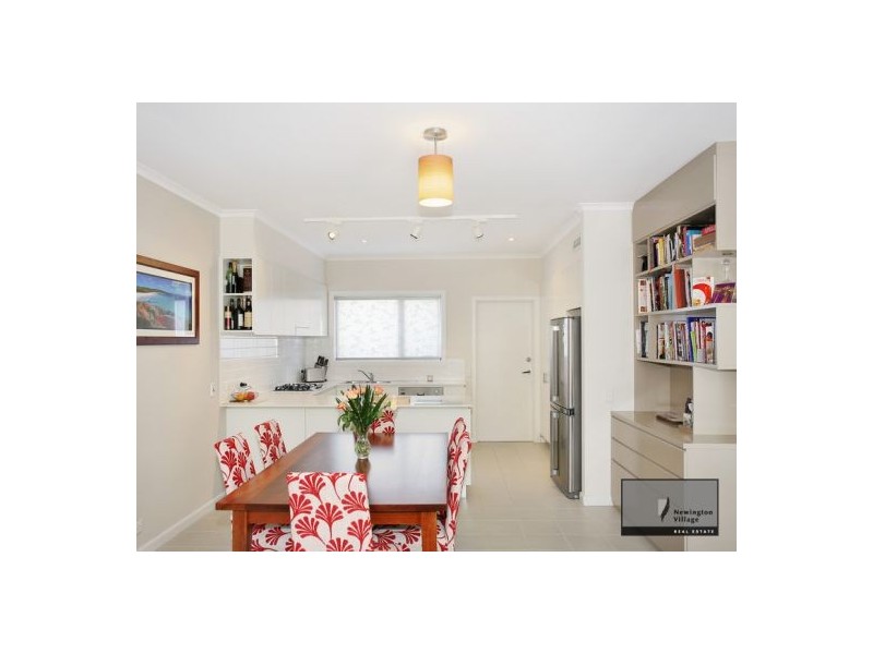 23 Lane Avenue, Newington NSW 2127