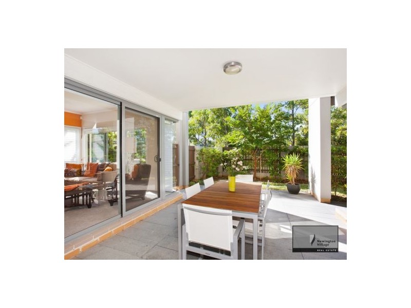 23 Lane Avenue, Newington NSW 2127