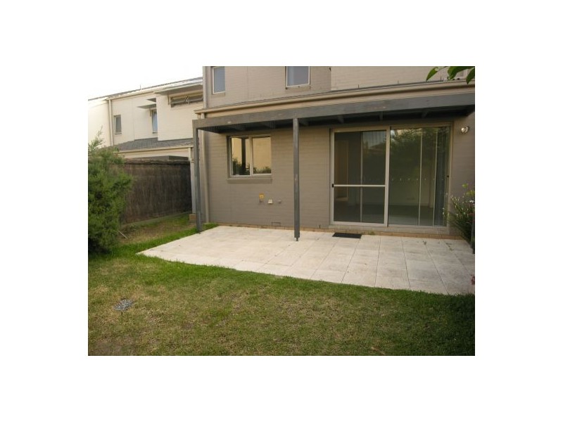 9 Healy Avenue, Newington NSW 2127