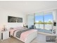 E309/2 Latham Terrace, Newington NSW 2127
