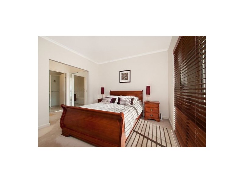 37 Newington Boulevard, Newington NSW 2127